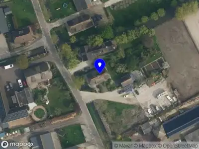 VvE Boomstraat 26/26 bis te Utrecht