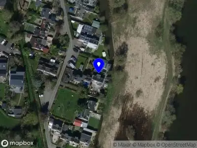 Ceku Investment B.V.