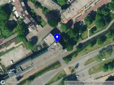 Bookit Holding B.V. Apeldoorn