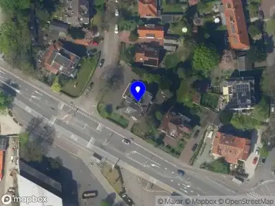 Eind Goed Al Goed (Egag) B.V. Hilversum