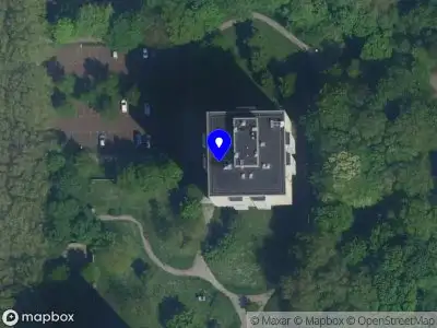 Europlus Holding B.V.