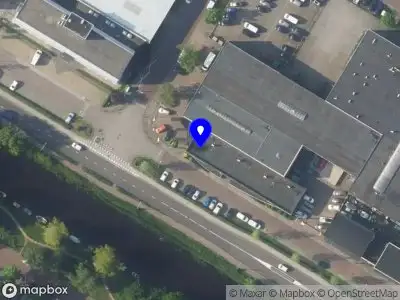 J.G. Poll Holding B.V.