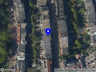 Loam Utrecht Beheer Utrecht