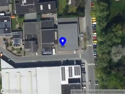 Vereniging Brommobielimporteurs (VBI) Hoevelaken