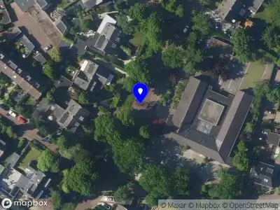 Nieuw bedrijf Chemie Kok B.V.