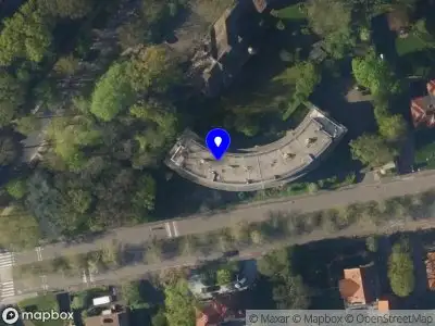 Stichting Administratiekantoor Prins Frederik