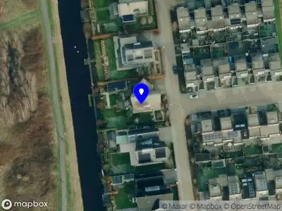 Highland Hotel Group B.V.