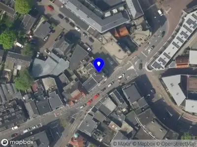 Nieuw bedrijf Icelos B.V.