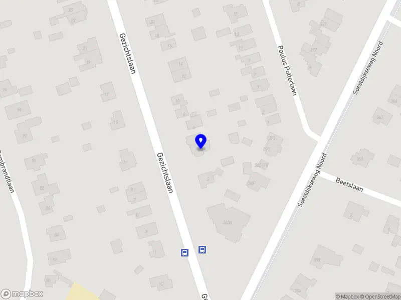 Stichting Vrienden Franciscus