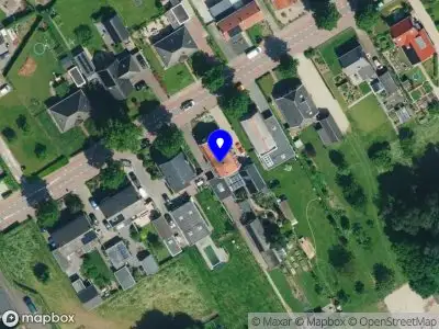 P.A.C.L. van Gestel Beheer B.V. Empe