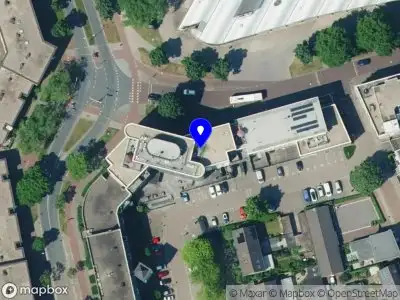 Stichting Vrienden Dorpsdag Hoevelaken