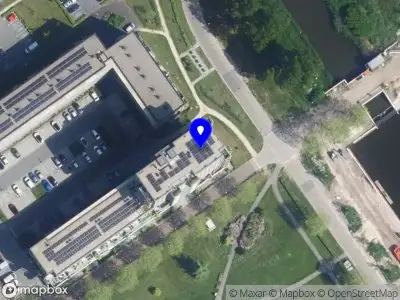 Stichting Waterlicht