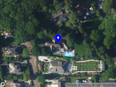 Nieuw bedrijf AB-Venture B.V.