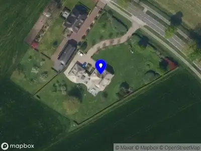 Prins OG B.V. Nijkerk