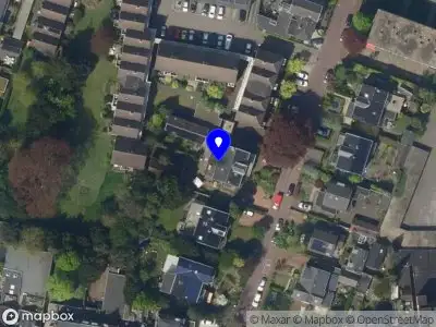 BMG Holding Amersfoort B.V.