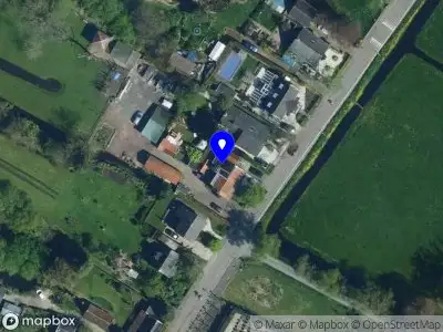 MEM Holding B.V. Ankeveen