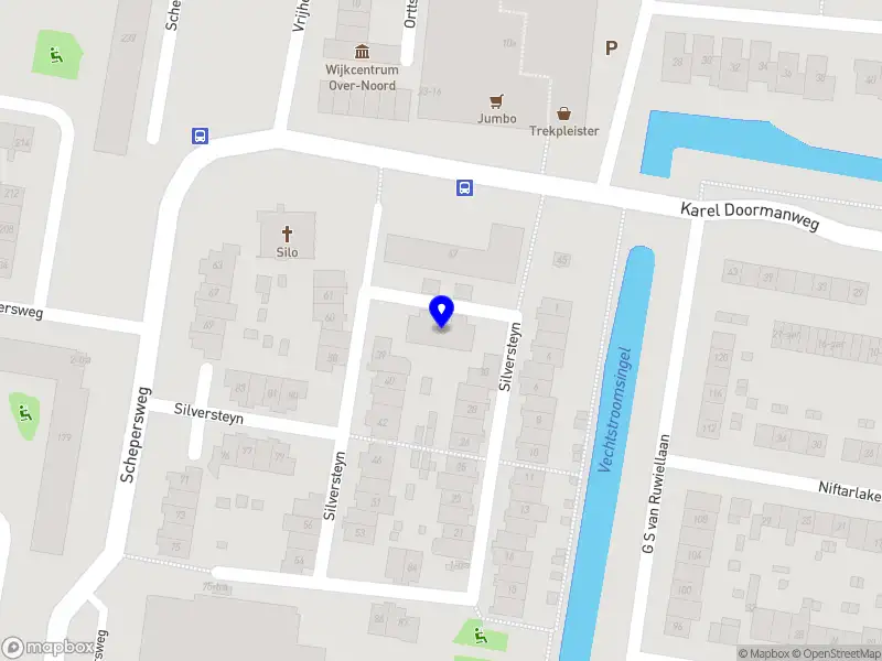 Stichting CAVARIS Breukelen