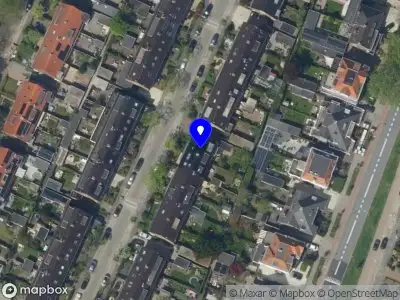 Koninklijke Nederlandse Natuur Vereniging Afdeling Gooi Hilversum