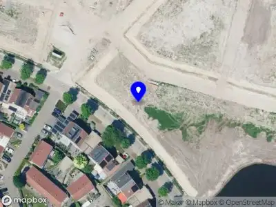 OOg voor mensen EN organisaties Achterveld