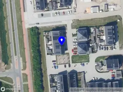 Zeemans & Partners B.V.