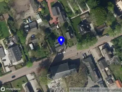 Stichting OT Netwerk