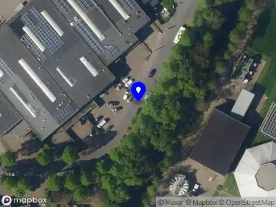 Jacomina Steketee Zeist