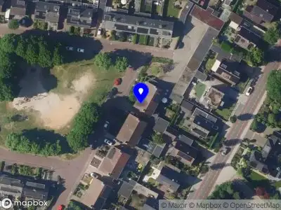 Nieuw bedrijf Med4All