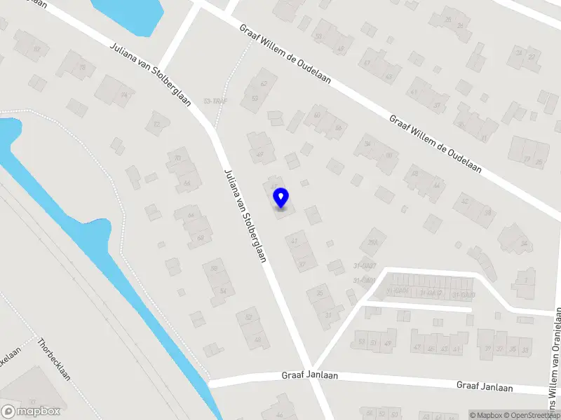 psychotherapiepraktijk Onland Lindehuis