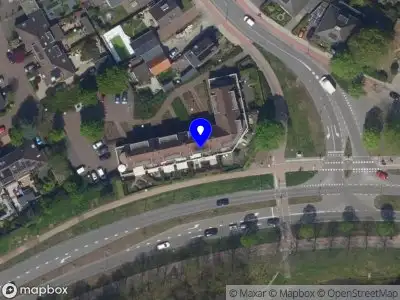 Vereniging van eigenaars Klein Engendaal te Soest