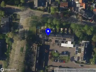 Praktijk voor sportpsychologie en coaching Van Essen