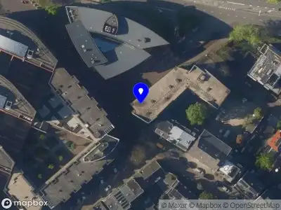 Vereniging van Eigenaars Appartementengebouw De 16 Florijnen Amersfoort