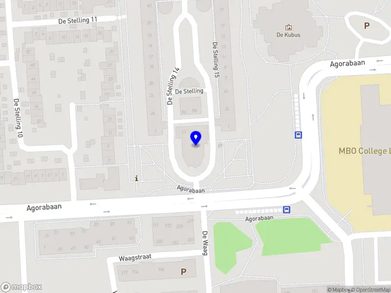 Nord Kapp Associates B.V. Lelystad