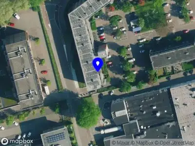 VvE Staalstraat Emmeloord Emmeloord