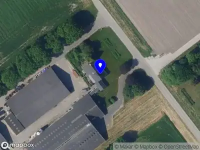 Maatschap van Blokland