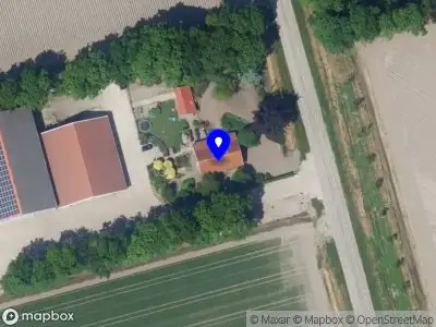 Maatschap van Stee Swifterbant