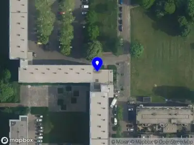 VvE blok NPR Weesp