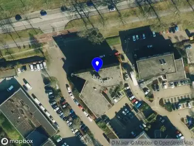 Nieuw bedrijf Grasvast de Lelie B.V.