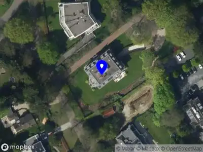 B.V. Beleggingsmaatschappij Paternotte