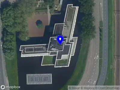 EQUANS West-Nederland B.V.