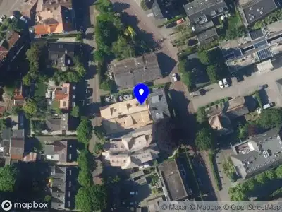 Reddering Holding B.V.