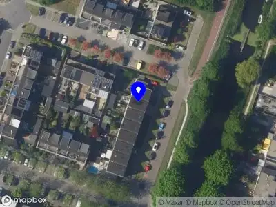 Elas Montage- & Laswerken