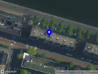 Gort Goud & Zilver en Horloges Amsterdam