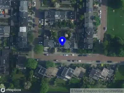 All-Round Bedrijfsbemiddeling Incasso en Agencies