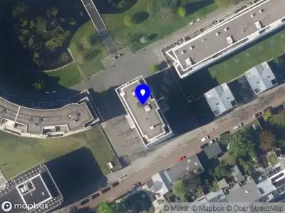 Frits Groeneveld Beheer B.V.