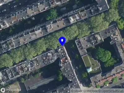 Valkhoff Beheer B.V. Amsterdam