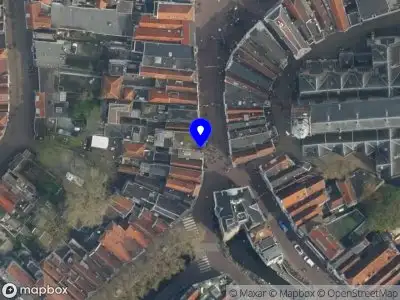 DMX International B.V.