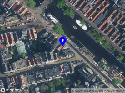 Nieuw bedrijf Raijmakers en Van Dijk B.V.