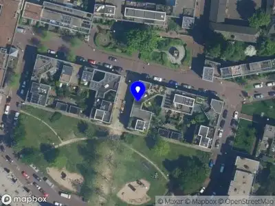 Natura Ingenium Amsterdam
