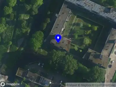 Stichting BVB Amsterdam