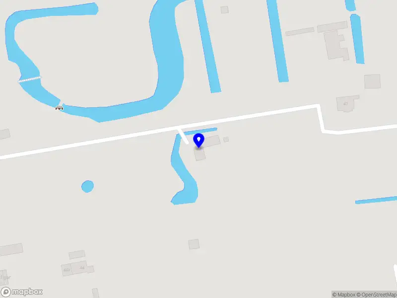 Travels Holding B.V. Breukelen